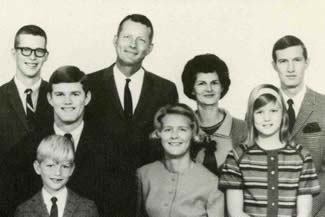 Family - 1966